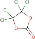 4,4,5,5-Tetrachloro-1,3-dioxolan-2-one