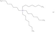 Tetraheptylammonium bromide