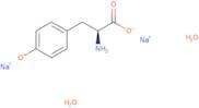 L-Tyrosine disodium salt dihydrate