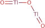 Thallium (III) oxide - 99.9%