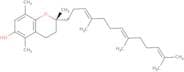 beta-Tocotrienol