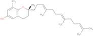 delta-Tocotrienol