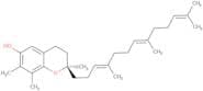 gamma-Tocotrienol