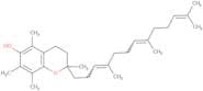 D-alpha-Tocotrienol