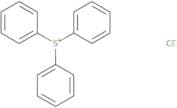 Triphenylsulfonium chloride