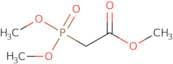 Trimethyl phosphonoacetate
