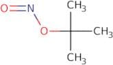 tert-Butyl nitrite