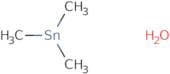 Trimethyltin hydroxide
