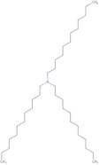 Tris(dodecyl)amine