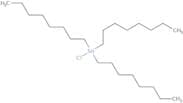 Trioctyltin chloride