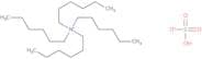 Tetrahexylammonium hydrogensulfate