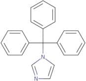 N-Tritylimidazole