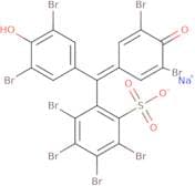 Tetrabromophenol blue sodium salt
