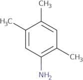 2,4,5-Trimethylaniline