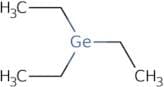 TriethylgermaniumHydride