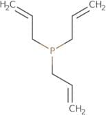 Triallylphosphine