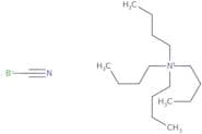 Tetrabutylammoniumcyanoborohydride
