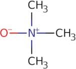 Trimethylamine N-oxide