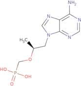 (S)-Tenofovir