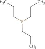 Tripropylphosphine