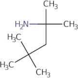 1,1,3,3-Tetramethylbutylamine