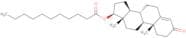 Testosterone undecanoate