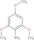 2,4,6-Trimethoxyaniline