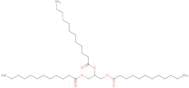 Trilaurin