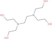 N,N,N',N'-Tetrakis(2-hydroxyethyl)ethylenediamine