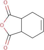 1,2,3,6-Tetrahydrophthalic anhydride