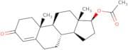 Testosterone acetate