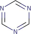 1,3,5-Triazine