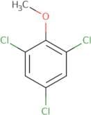 2,4,6-Trichloroanisole