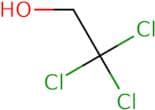 Trichloroethanol