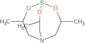 Triisopropanolamine Borate