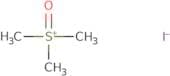 Trimethylsulfoxonium iodide