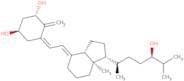 Tacalcitol