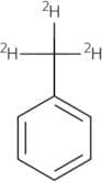 Trideuteriomethylbenzene