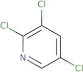 2,3,5-Trichloropyridine