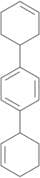 Terphenyl hydrogenated