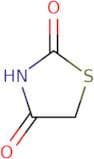 Thiazolidine-2,4-dione