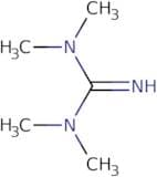 1,1,3,3-Tetramethyl guanidine