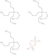 Tris(tetrabutylammonium) hydrogen pyrophosphate