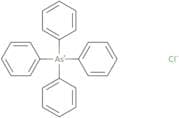 Tetraphenylarsonium chloride hydrate