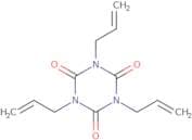 Triallyl Isocyanurate