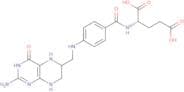 Tetrahydrofolic acid