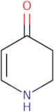 1,2,3,4-Tetrahydropyridin-4-one