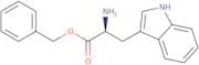 L-Tryptophan benzyl ester