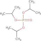 Triisoproyl phosphate