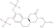 Tetrabenazine-d6